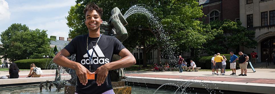 Using Wolverine Access | Financial Aid | University of Michigan